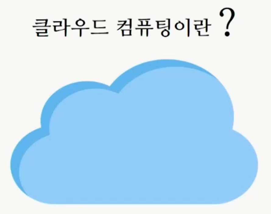 WhatisCloudComputing